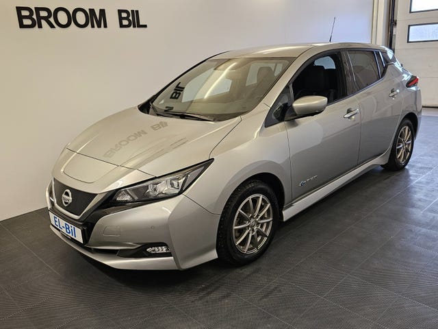 SJNFAAZE1U0112919 2021 NISSAN LEAF-3
