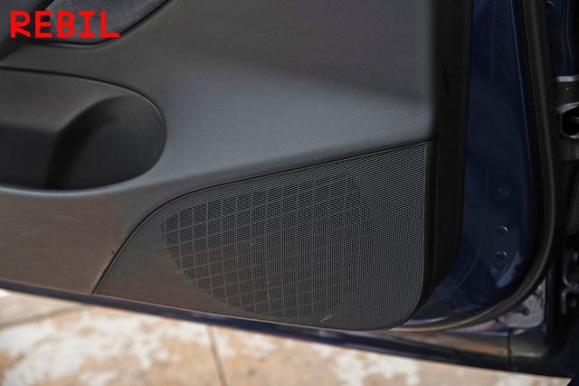 2021 TESLA MODEL 3 - 23