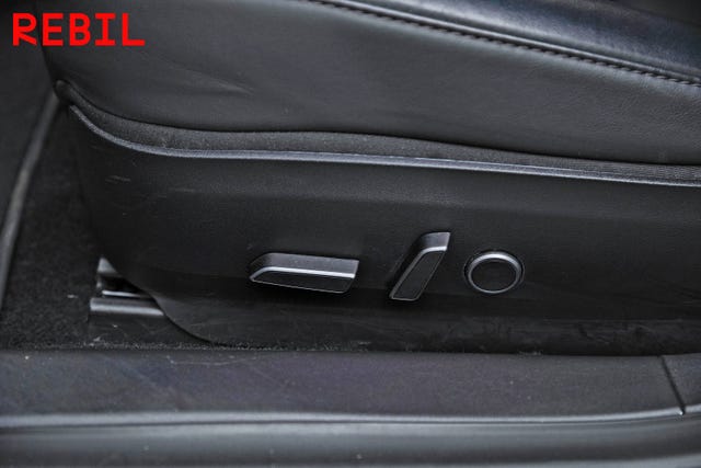 2021 TESLA MODEL 3 - 25