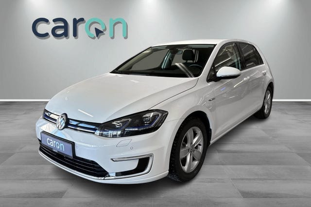 WVWZZZAUZKW901262 2019 VOLKSWAGEN GOLF-0