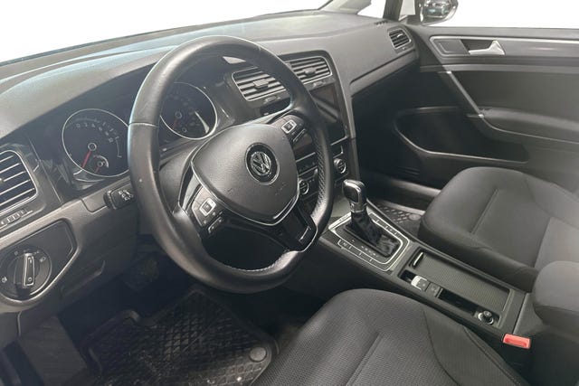 WVWZZZAUZKW901262 2019 VOLKSWAGEN GOLF-5