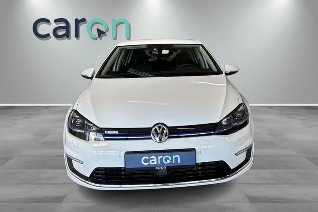 WVWZZZAUZKW901262 2019 VOLKSWAGEN GOLF-2