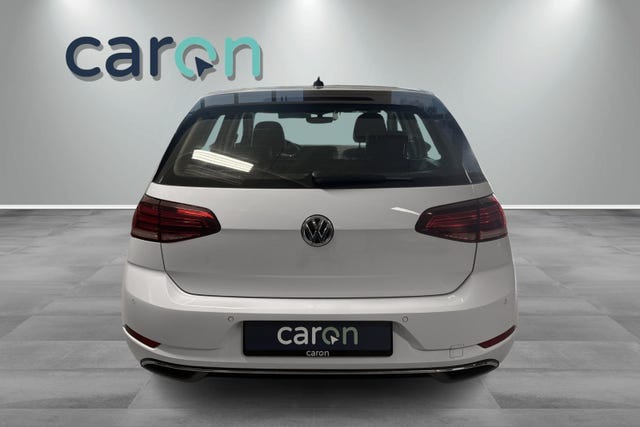 WVWZZZAUZKW901262 2019 VOLKSWAGEN GOLF-3