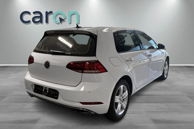 WVWZZZAUZKW901262 2019 VOLKSWAGEN GOLF-1