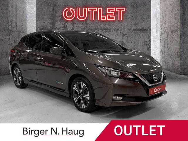SJNFAAZE1U0027426 2018 NISSAN LEAF-0