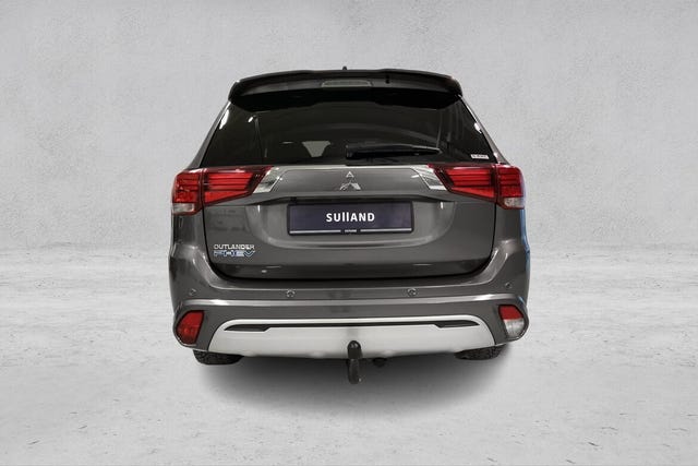 JMBXDGG3WLZ014351 2020 MITSUBISHI OUTLANDER-3