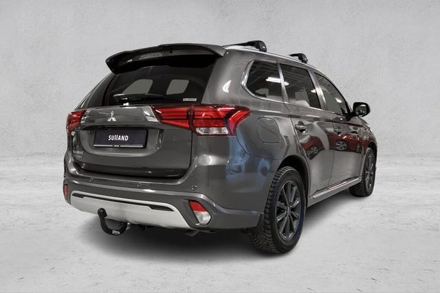JMBXDGG3WLZ014351 2020 MITSUBISHI OUTLANDER-4