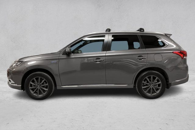 JMBXDGG3WLZ014351 2020 MITSUBISHI OUTLANDER-1