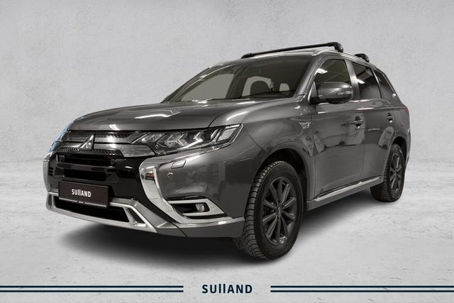 JMBXDGG3WLZ014351 2020 MITSUBISHI OUTLANDER-0