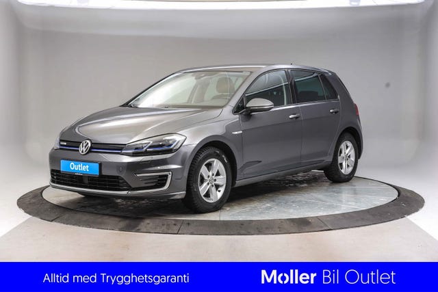 WVWZZZAUZK8910294 2019 VOLKSWAGEN GOLF-0