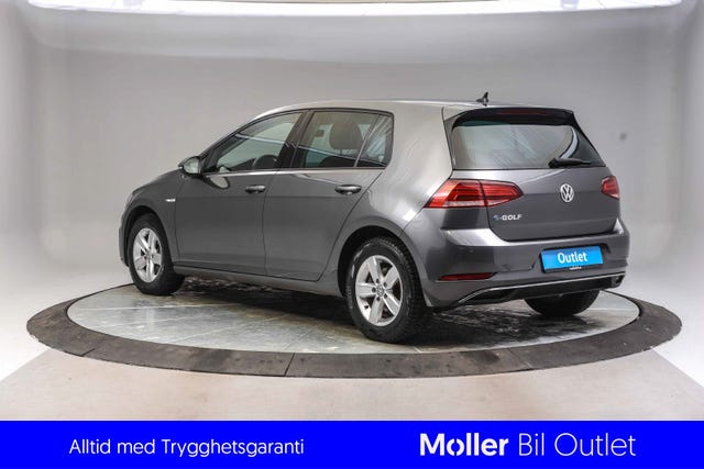 WVWZZZAUZK8910294 2019 VOLKSWAGEN GOLF-2