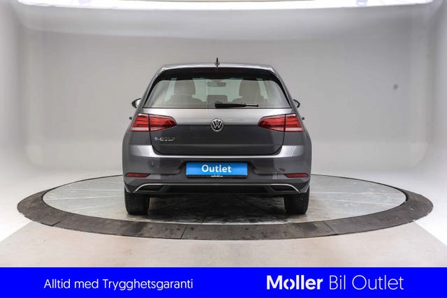 WVWZZZAUZK8910294 2019 VOLKSWAGEN GOLF-3