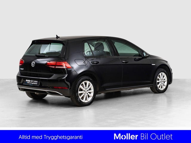 WVWZZZAUZKW909509 2019 VOLKSWAGEN GOLF-1