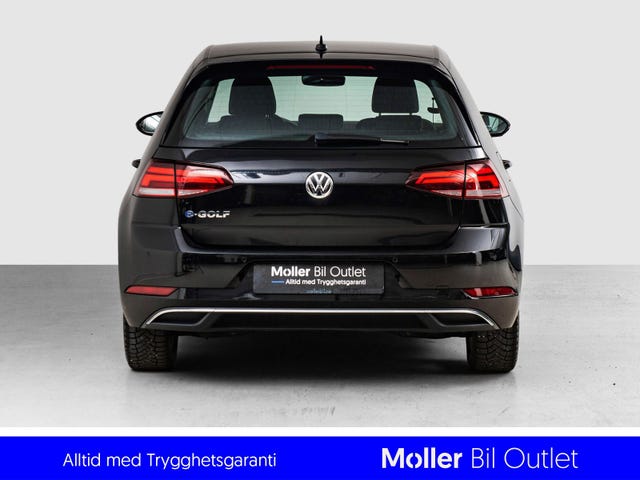 WVWZZZAUZKW909509 2019 VOLKSWAGEN GOLF-3
