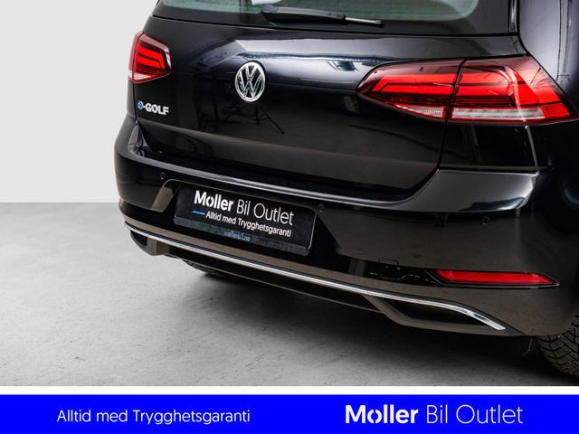 WVWZZZAUZKW909509 2019 VOLKSWAGEN GOLF-5