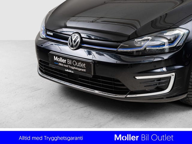 WVWZZZAUZKW909509 2019 VOLKSWAGEN GOLF-4