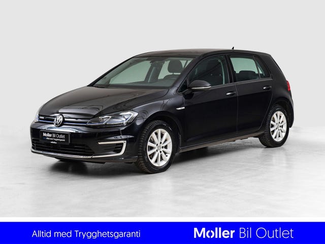 WVWZZZAUZKW909509 2019 VOLKSWAGEN GOLF-0