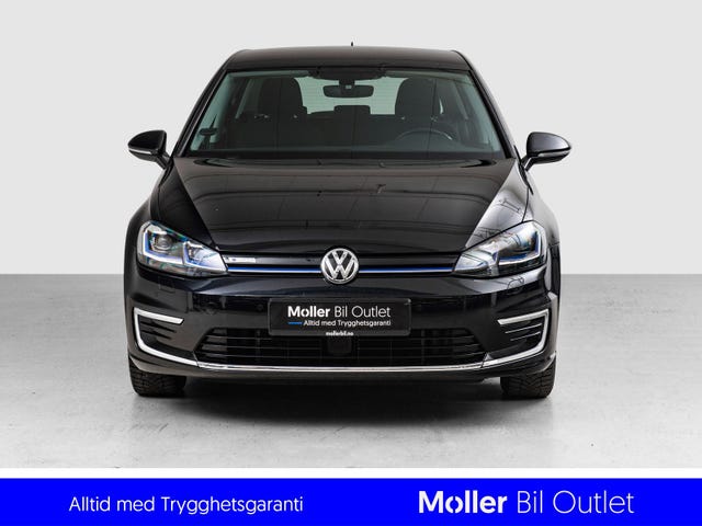 WVWZZZAUZKW909509 2019 VOLKSWAGEN GOLF-2
