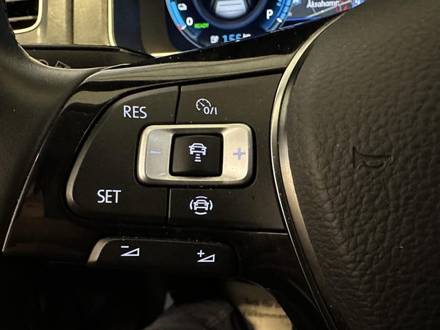 WVWZZZAUZK8904906 2019 VOLKSWAGEN GOLF-5