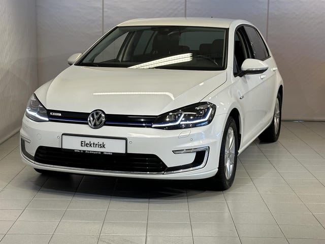 WVWZZZAUZK8904906 2019 VOLKSWAGEN GOLF-1