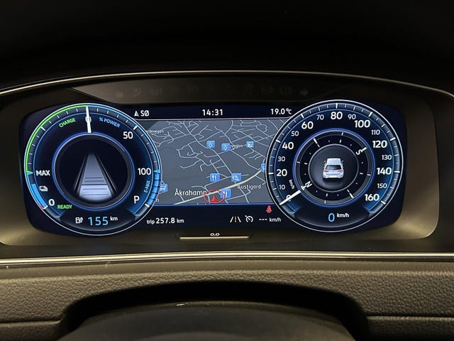 WVWZZZAUZK8904906 2019 VOLKSWAGEN GOLF-4