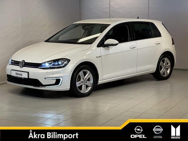 WVWZZZAUZK8904906 2019 VOLKSWAGEN GOLF-0
