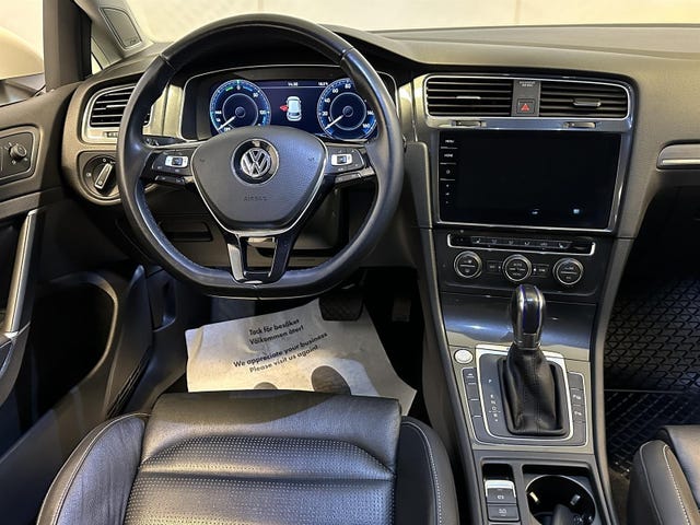 WVWZZZAUZK8904906 2019 VOLKSWAGEN GOLF-3