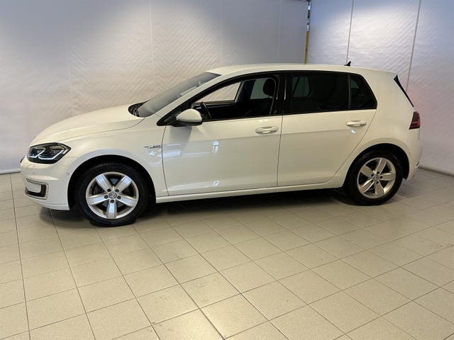 WVWZZZAUZK8904906 2019 VOLKSWAGEN GOLF-2