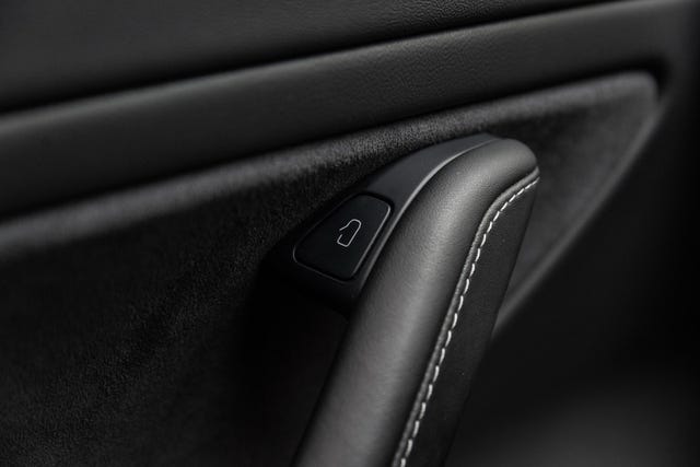 2021 TESLA MODEL 3 - 26