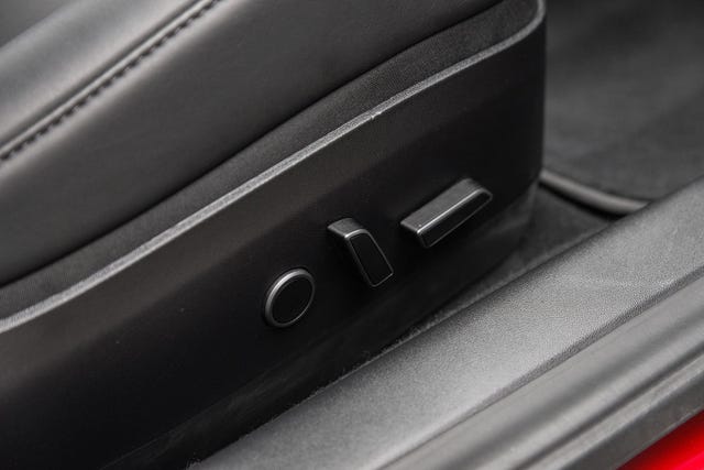 2021 TESLA MODEL 3 - 28