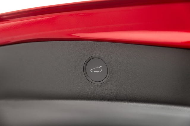 2021 TESLA MODEL 3 - 31
