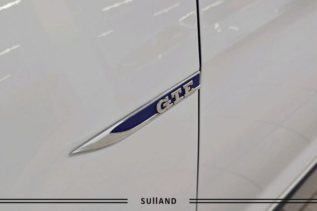 2018 VOLKSWAGEN GOLF - 26
