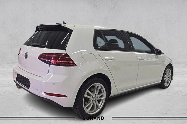 WVWZZZAUZJW806529 2018 VOLKSWAGEN GOLF-5