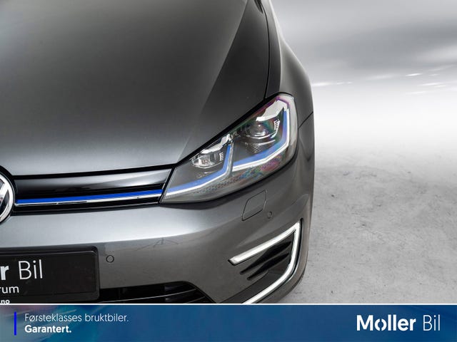 WVWZZZAUZKW917263 2019 VOLKSWAGEN GOLF-4