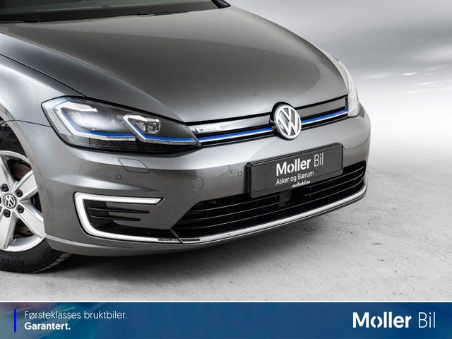 WVWZZZAUZKW917263 2019 VOLKSWAGEN GOLF-3