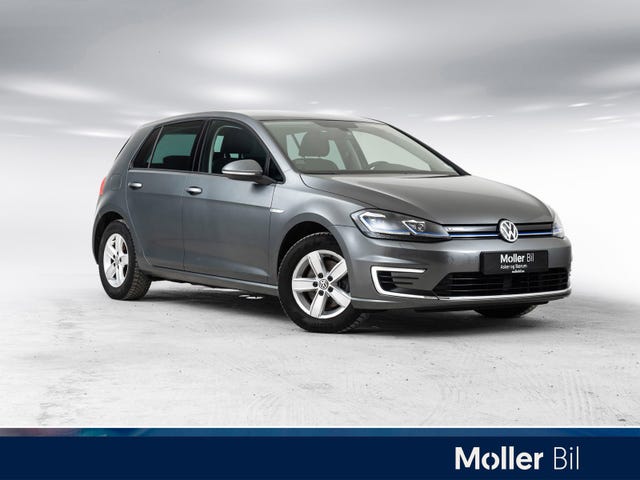 WVWZZZAUZKW917263 2019 VOLKSWAGEN GOLF-0
