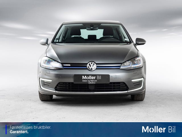 WVWZZZAUZKW917263 2019 VOLKSWAGEN GOLF-2