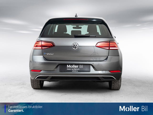 WVWZZZAUZKW917263 2019 VOLKSWAGEN GOLF-5