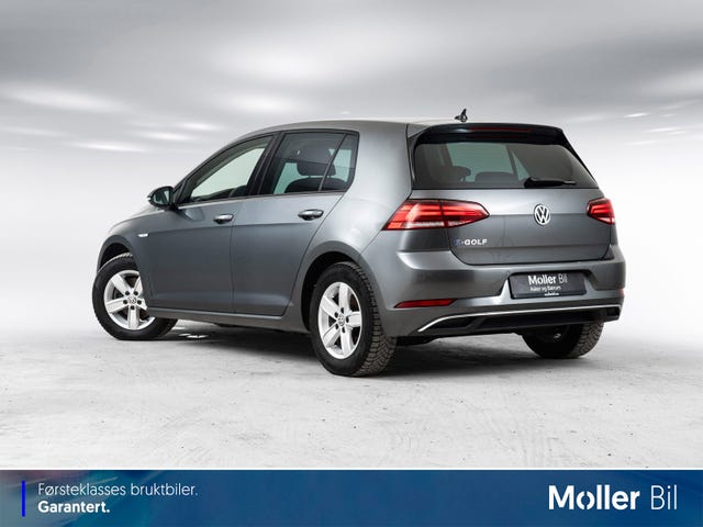 WVWZZZAUZKW917263 2019 VOLKSWAGEN GOLF-1