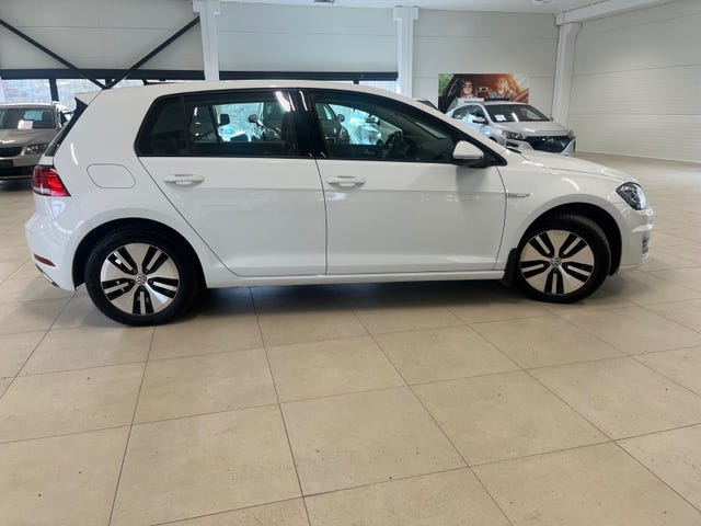 WVWZZZAUZKW907326 2019 VOLKSWAGEN GOLF-5