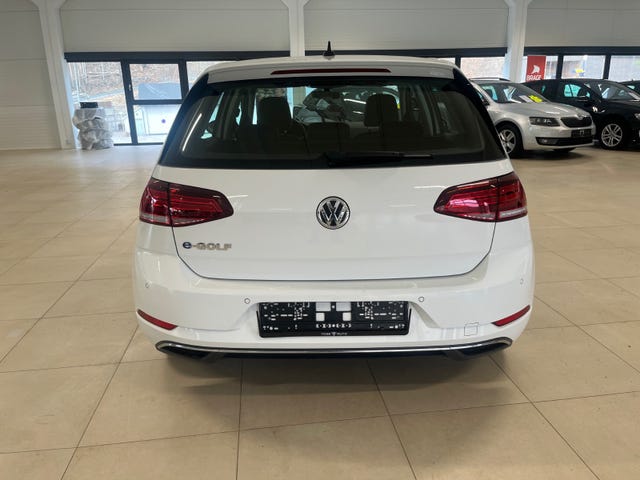 WVWZZZAUZKW907326 2019 VOLKSWAGEN GOLF-3