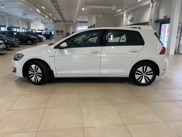 WVWZZZAUZKW907326 2019 VOLKSWAGEN GOLF-1