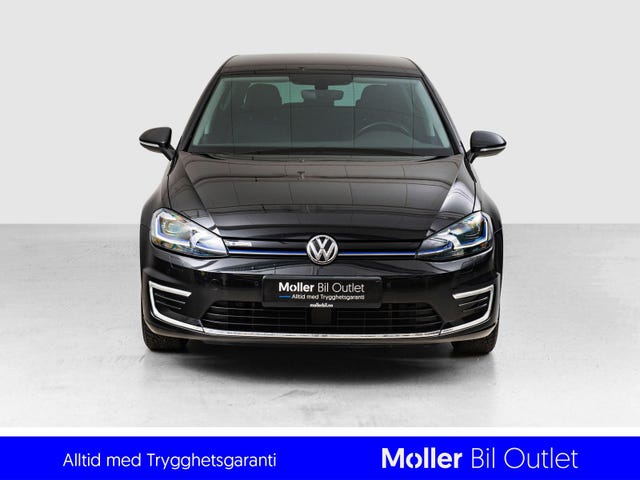 WVWZZZAUZJW909179 2018 VOLKSWAGEN GOLF-2
