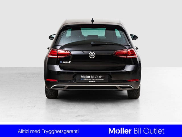 WVWZZZAUZJW909179 2018 VOLKSWAGEN GOLF-3