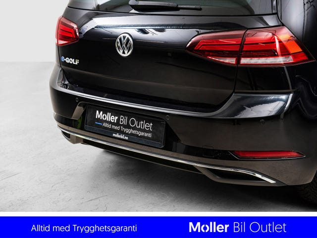 WVWZZZAUZJW909179 2018 VOLKSWAGEN GOLF-5