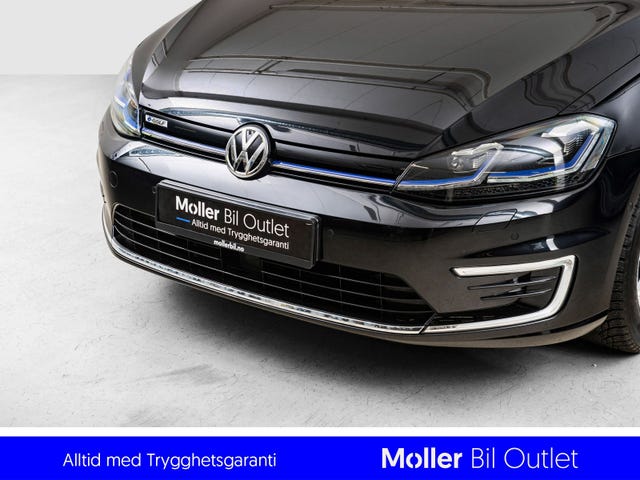 WVWZZZAUZJW909179 2018 VOLKSWAGEN GOLF-4
