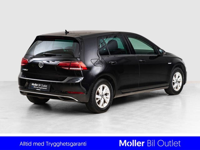 WVWZZZAUZJW909179 2018 VOLKSWAGEN GOLF-1
