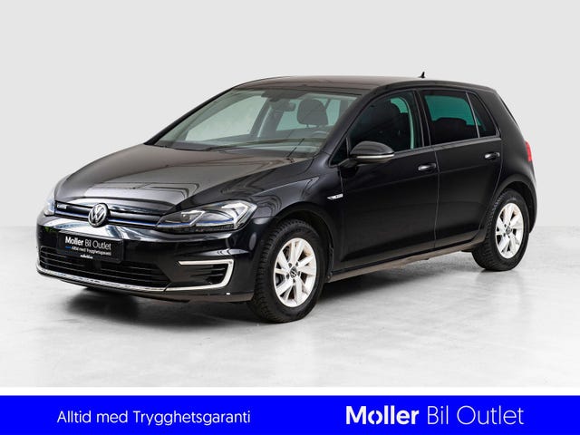 WVWZZZAUZJW909179 2018 VOLKSWAGEN GOLF-0