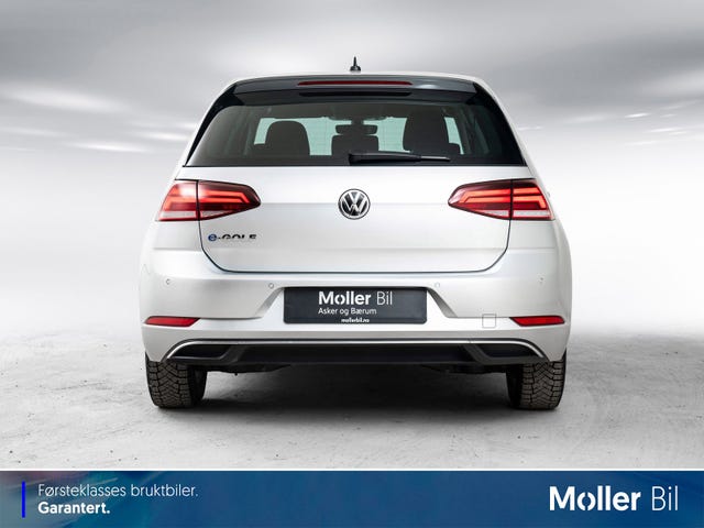 WVWZZZAUZKW917068 2019 VOLKSWAGEN GOLF-5