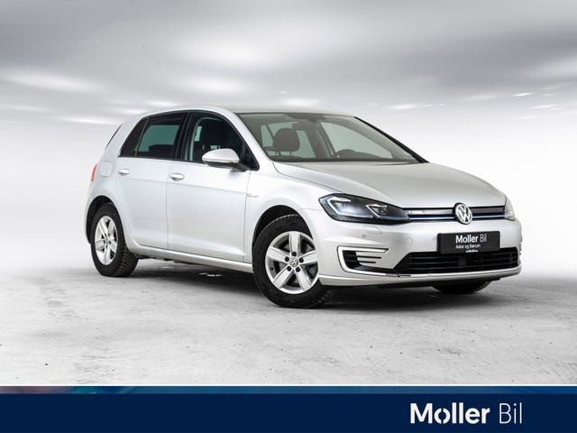 WVWZZZAUZKW917068 2019 VOLKSWAGEN GOLF-0